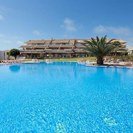 Royal Marine Golf V By Paramount Holidays San Miguel de Abona Esterno foto
