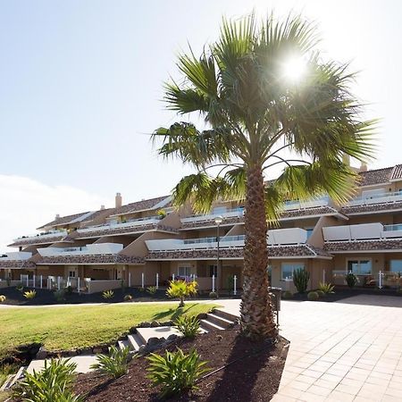 Royal Marine Golf V By Paramount Holidays San Miguel de Abona Esterno foto