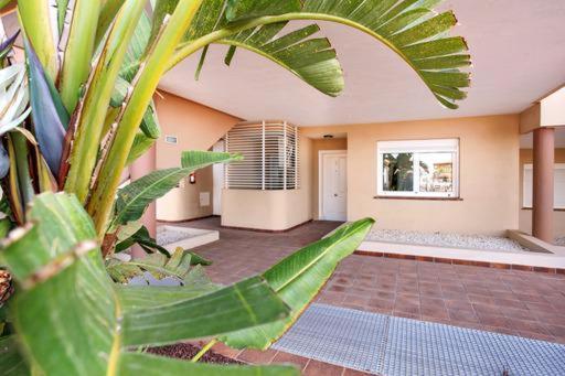 Royal Marine Golf V By Paramount Holidays San Miguel de Abona Esterno foto